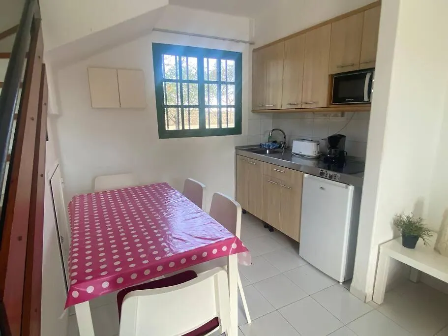 Apartamento Duplex Jordi Puerto del Carmen  0*, Puerto del Carmen (Lanzarote)