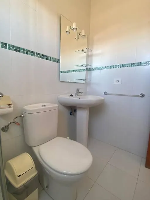 Apartamento Duplex Jordi Puerto del Carmen  Puerto del Carmen (Lanzarote)